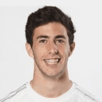 Хакобо Гонсалес  