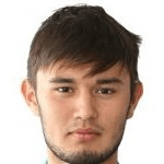 Д. Семченков  