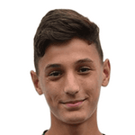 Э. Куртулуш  