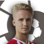 Серхио Хиль  