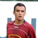 Разван Віктор Флорін Далап  