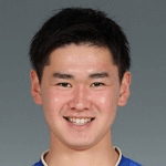 Р. Хиракава  