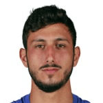 С. Йехезкель  