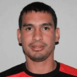 Феликс Хорхе Лира Убридия