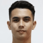 Н. Аргавіната  