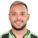 Фелипе Аугусто