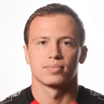 С. Баланович  