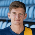 М. Хелебранд  