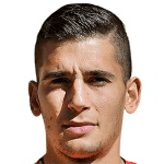 Стамен Георгиев Бояджиев