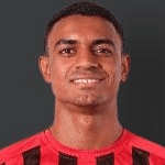 Абдельрахман Рамадан  