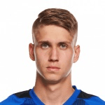 Т. Златоглавек