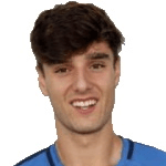 Сесар Льопис