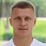 О. Лебеденко