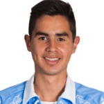 Andrés Nicolás Landa Medreno