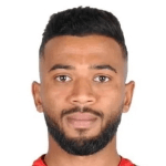 Мохамед Тауфик Эльфеззани  