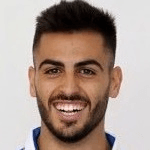 Марк Манчон  