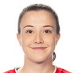 М. Регнос Вальчич  