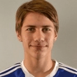 Р. Пейпонен  