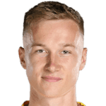 Вилле Синисало