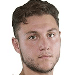 Даниэле Ладзцари  