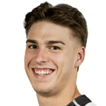 Альваро Мартинес  