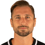 Н. Валентини