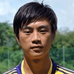 Йип Цзы Чун