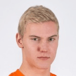 И. Паплавскис  