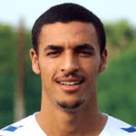 Хаким Эль Мох  