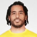 М. Бен Салем