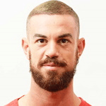 А. Саббионе