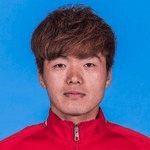 Ли Гуанвэнь  