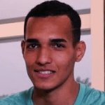 Бруну Соуза