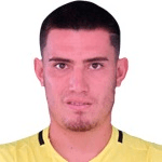 А. Фернандес  