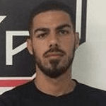 Мігел Бандарра