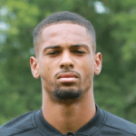 Фрэнк Магри