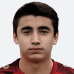 М. Апшатцев