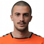 С. Кухианидзе  