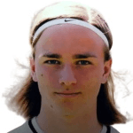 Марко Младенович  