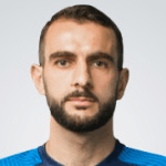 Б. Гасаналызаде  