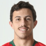 Франсишку Салданья