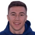 А. Кахриманович