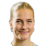 Л. Халттунен  