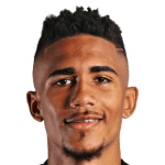 Э. Андерсон  