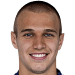 Н. Сачирович