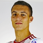 Л. Пеллегрини  