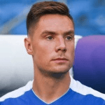 М. Орловський  