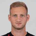 Е. Сульянович  