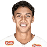 Габриэл Бонтемпо