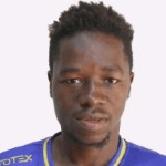 П. Зунграна  